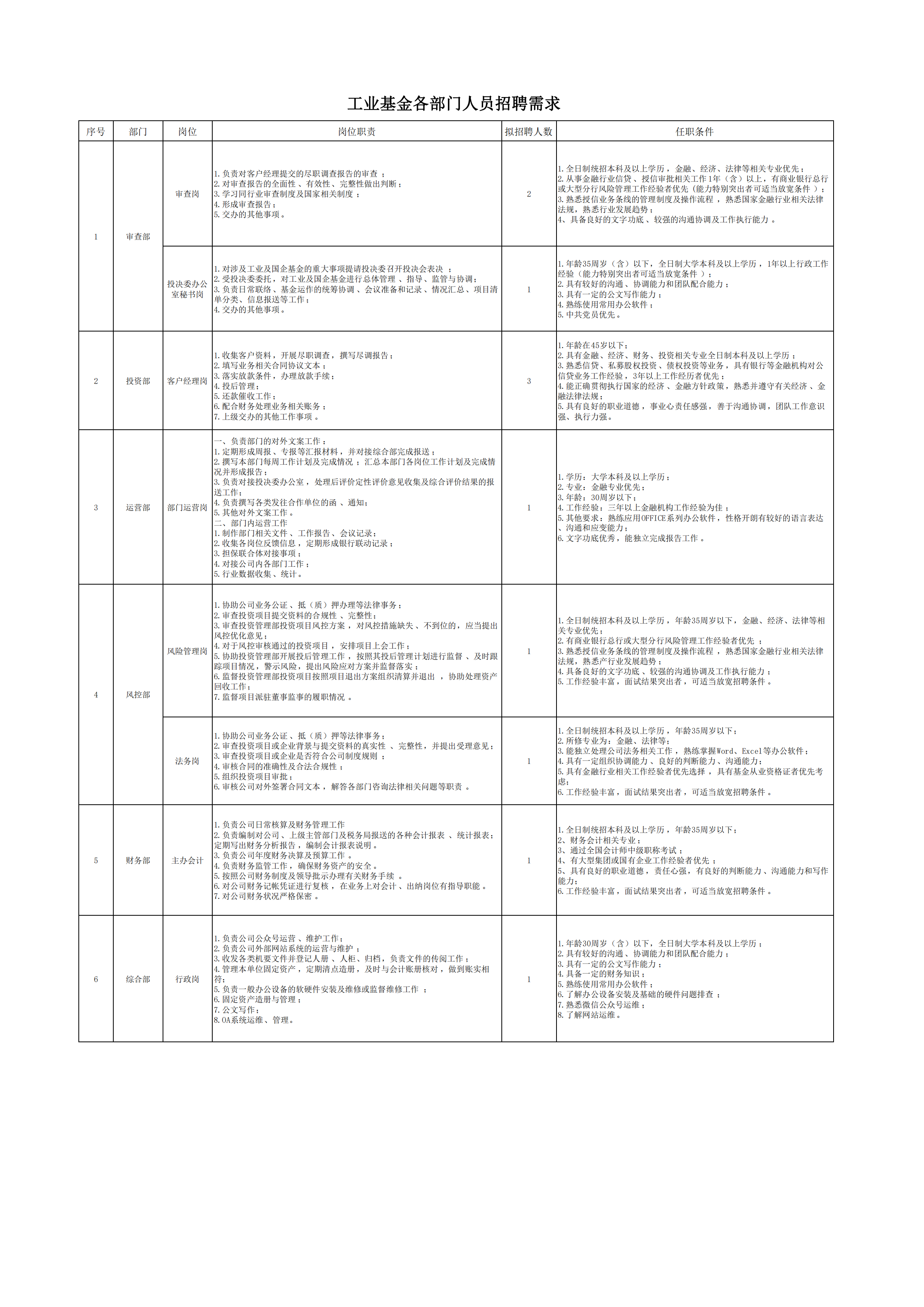 66dd6b51-7ffb-4f61-b582-4e4b20ae2d68.png